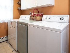 15 California Ave, Milton MA 02186