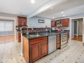 15 California Ave, Milton MA 02186