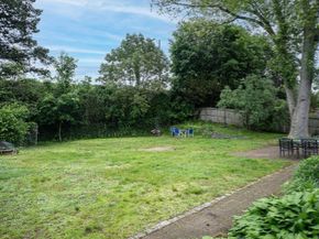 15 California Ave, Milton MA 02186
