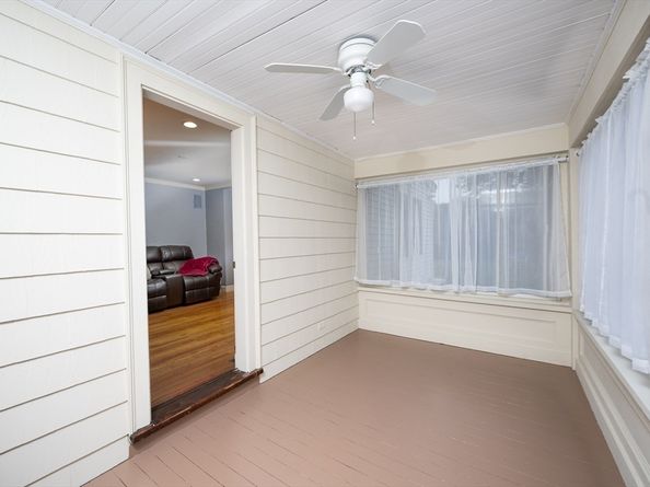 15 California Ave, Milton MA 02186