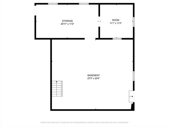 15 California Ave, Milton MA 02186
