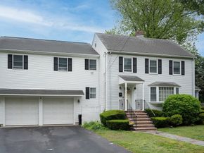 15 California Ave, Milton MA 02186