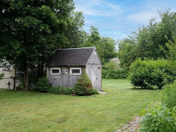 15 California Ave, Milton MA 02186