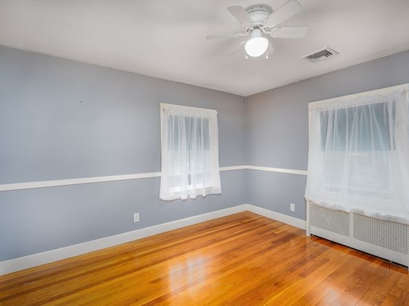 15 California Ave, Milton MA 02186