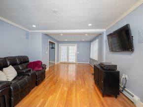 15 California Ave, Milton MA 02186