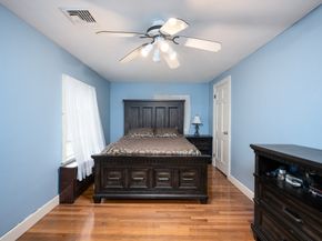 15 California Ave, Milton MA 02186