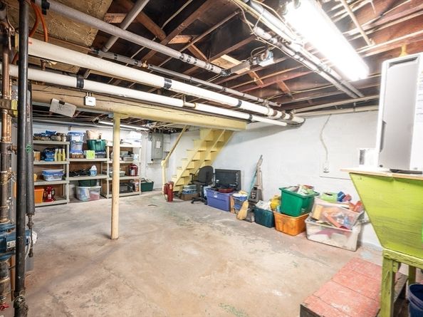 15 California Ave, Milton MA 02186