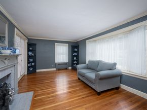 15 California Ave, Milton MA 02186