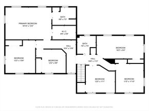 15 California Ave, Milton MA 02186