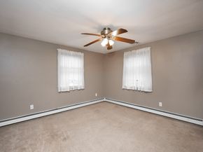 15 California Ave, Milton MA 02186