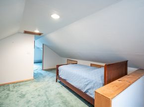 15 California Ave, Milton MA 02186