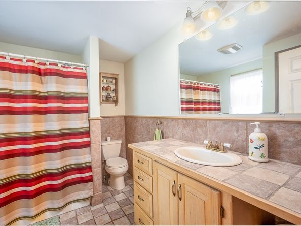 15 California Ave, Milton MA 02186