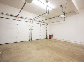 15 California Ave, Milton MA 02186