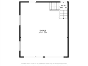 15 California Ave, Milton MA 02186