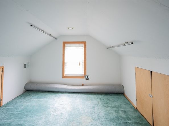 15 California Ave, Milton MA 02186