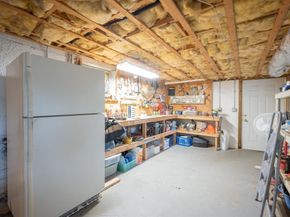 15 California Ave, Milton MA 02186
