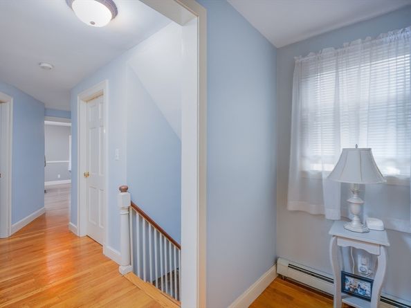 15 California Ave, Milton MA 02186