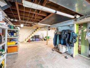 15 California Ave, Milton MA 02186