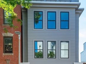 221 Paris Street 1, Boston MA 02128