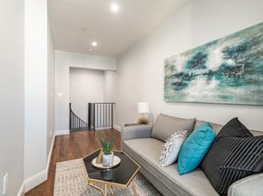 221 Paris Street 1, Boston MA 02128