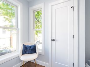 221 Paris Street 1, Boston MA 02128