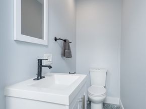 221 Paris Street 1, Boston MA 02128