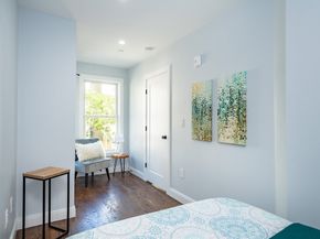 221 Paris Street 1, Boston MA 02128