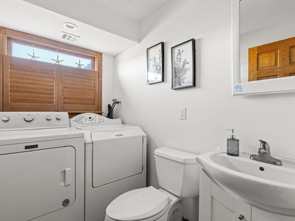 63 Seaside Rd., Scituate MA 02066