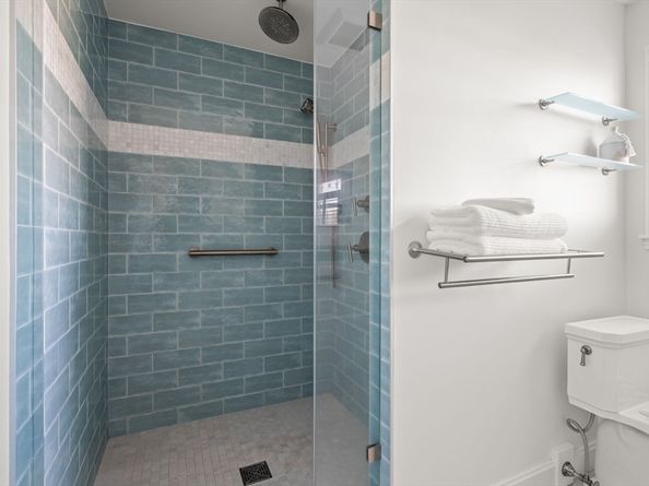 63 Seaside Rd., Scituate MA 02066