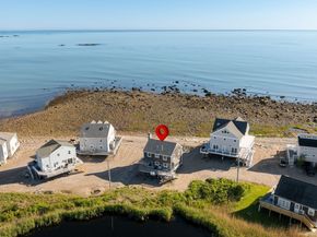 63 Seaside Rd., Scituate MA 02066