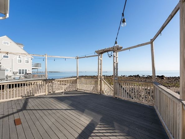 63 Seaside Rd., Scituate MA 02066