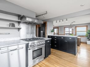 63 Seaside Rd., Scituate MA 02066