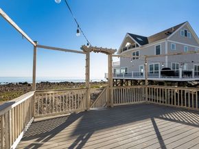 63 Seaside Rd., Scituate MA 02066