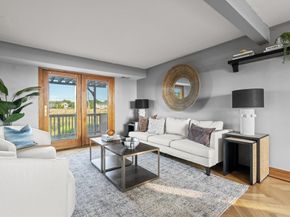 63 Seaside Rd., Scituate MA 02066