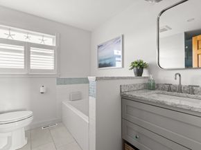 63 Seaside Rd., Scituate MA 02066