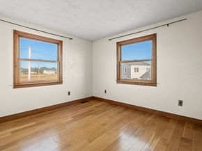 63 Seaside Rd., Scituate MA 02066