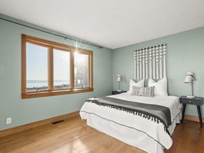 63 Seaside Rd., Scituate MA 02066