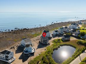 63 Seaside Rd., Scituate MA 02066