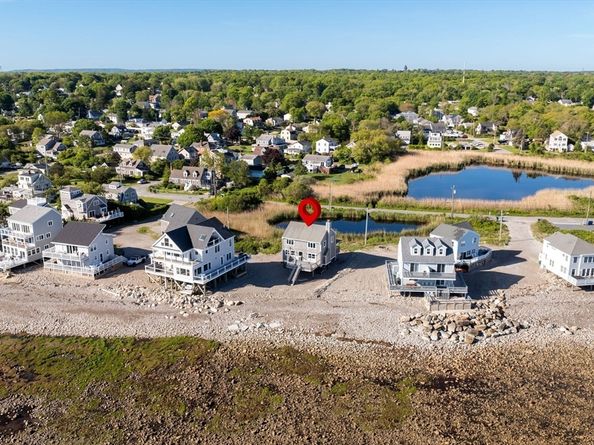 63 Seaside Rd., Scituate MA 02066