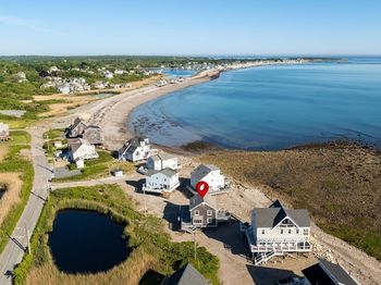 63 Seaside Rd.