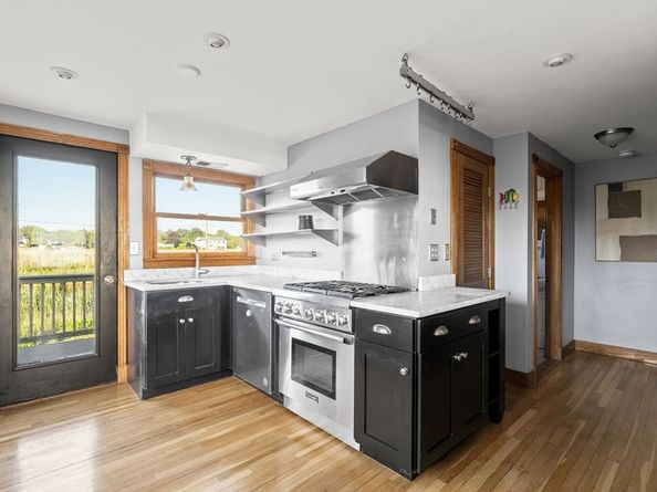 63 Seaside Rd., Scituate MA 02066
