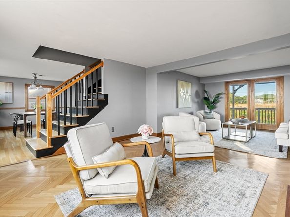 63 Seaside Rd., Scituate MA 02066