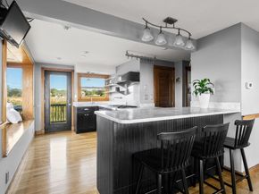 63 Seaside Rd., Scituate MA 02066