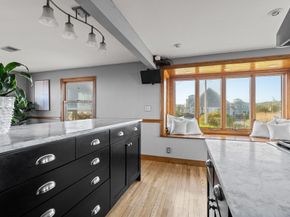 63 Seaside Rd., Scituate MA 02066