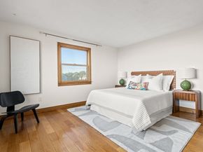 63 Seaside Rd., Scituate MA 02066