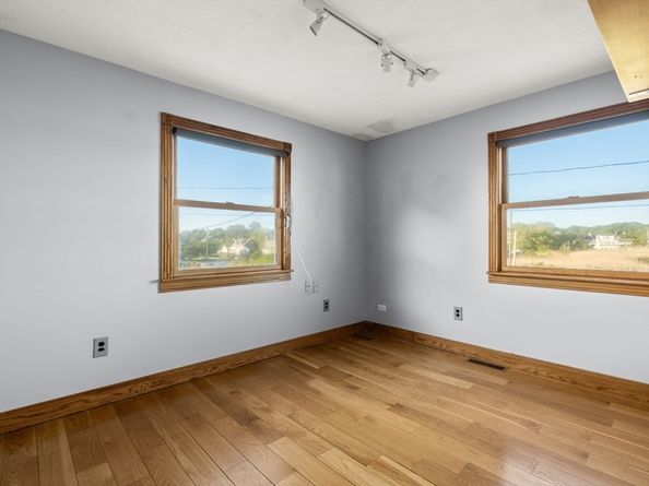 63 Seaside Rd., Scituate MA 02066