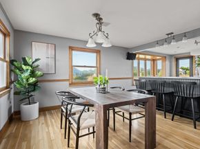 63 Seaside Rd., Scituate MA 02066