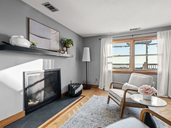 63 Seaside Rd., Scituate MA 02066
