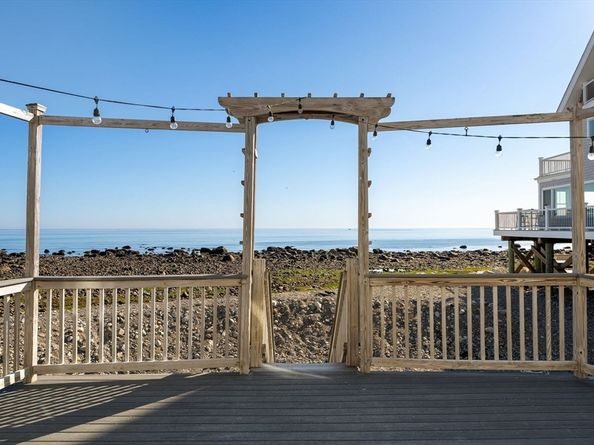 63 Seaside Rd., Scituate MA 02066