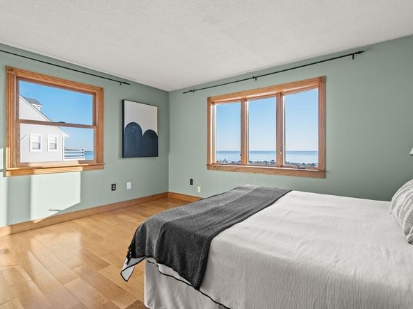 63 Seaside Rd., Scituate MA 02066